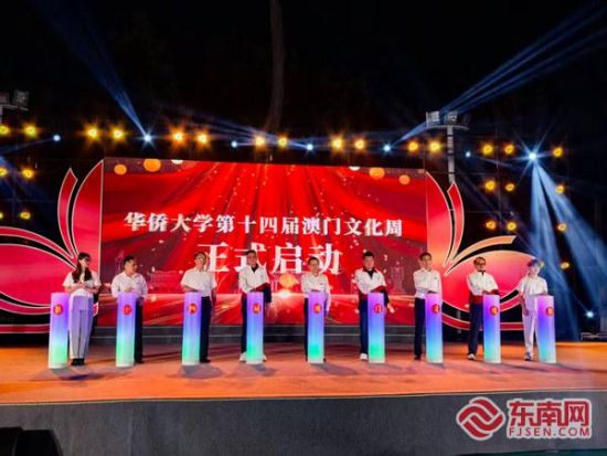 111ȴѧʮĽĻܿĻ л 