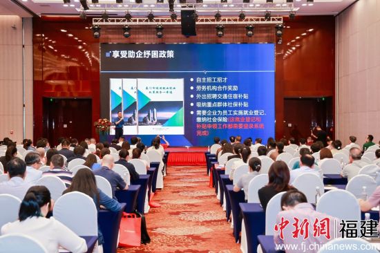 »î¶¯ÏÖ³¡ »î¶¯ÏÖ³¡