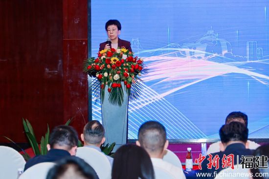 ÏÃÃÅÊÐÖÐСÆóҵлá»á³¤¡¢ÏÃÃÅÐñ³õ¼¯ÍŶʳ¤ÁÖÑà±òÖ嫂 ÏÃÃÅÊÐÖÐСÆóҵлá»á³¤¡¢ÏÃÃÅÐñ³õ¼¯ÍŶʳ¤ÁÖÑà±òÖ´Ç