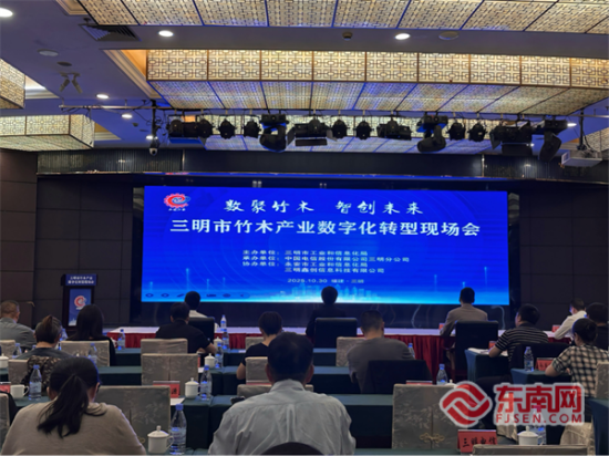 ÏÖ³¡»áÏÖ³¡¡£ ÏÖ³¡»áÏÖ³¡¡£