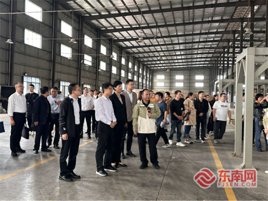 ×ß·ÃÏà¹ØÆóÒµ¡£ ×ß·ÃÏà¹ØÆóÒµ¡£