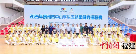 ¡¡¡¡»ñ½±ÏÖ³¡¡£ ¡¡¡¡»ñ½±ÏÖ³¡¡£