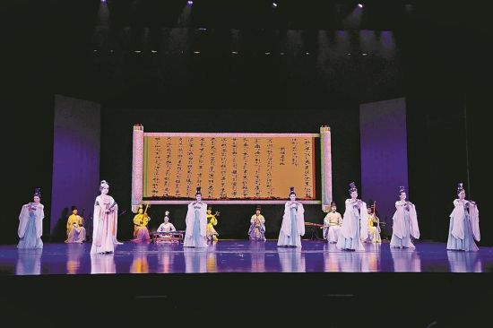 ¡¶ÄÏÒô»ê¡·¾çÕÕ £¨×ÊÁÏͼƬ£© ¡¶ÄÏÒô»ê¡·¾çÕÕ £¨×ÊÁÏͼƬ£©