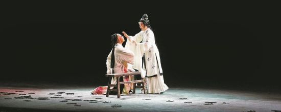 ¡¶»Íø½íÏÈÉú¡·¾çÕÕ £¨×ÊÁÏͼƬ£© ¡¶»Íø½íÏÈÉú¡·¾çÕÕ £¨×ÊÁÏͼƬ£©