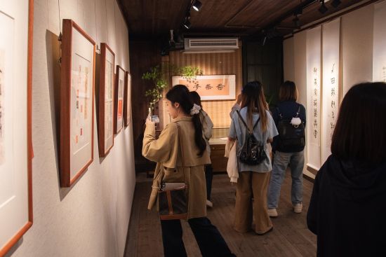 Õ¹ÀÀÎüÒýÁËÖÚ¶àÓÎ¿Í Ö÷°ì·½¹©Í¼ Õ¹ÀÀÎüÒýÁËÖÚ¶àÓÎ¿Í Ö÷°ì·½¹©Í¼