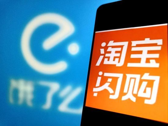 图/视觉中国 图/视觉中国