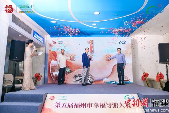 ��������츣�����Ҹ����δ�����ʽ������