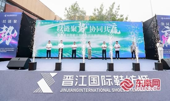 Æô¶¯ÒÇʽ¡£Ö÷°ì·½ ¹©Í¼ Æô¶¯ÒÇʽ¡£Ö÷°ì·½ ¹©Í¼