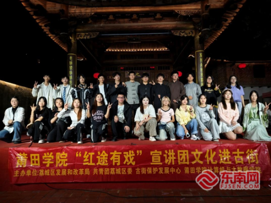 ÑÝÔ±ºÏÓ° ÑÝÔ±ºÏÓ°