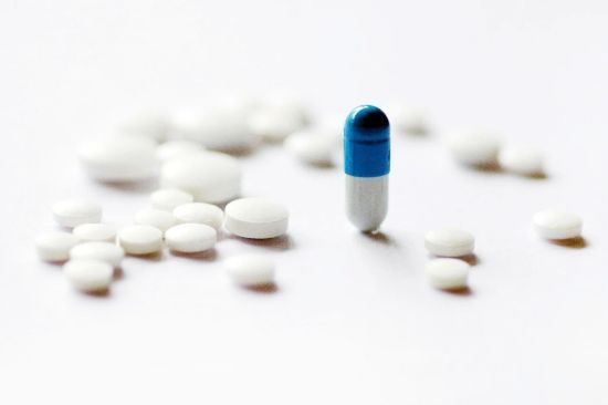 本文图/视觉中国 本文图/视觉中国