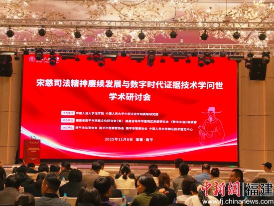 �������ֻ��ֳ������ ��