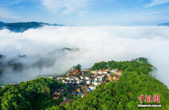 º½ÅİëÁëÉÁÖÑõ°É(×ÊÁÏͼ)¡£Îº·¢ËÉ Éã º½ÅİëÁëÉÁÖÑõ°É(×ÊÁÏͼ)¡£Îº·¢ËÉ Éã