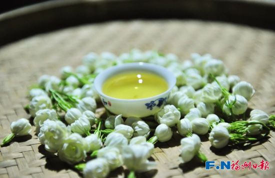 林双伟 摄 林双伟 摄