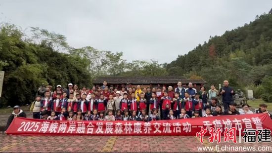 ͼΪ»î¶¯ÏÖ³¡¡£ ͼΪ»î¶¯ÏÖ³¡¡£