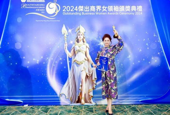 Ƽϯ2024ܳ̽Ů佱ܷ߹ͼ