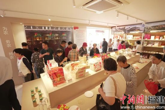 £¨»¦Ã÷ºÏ×÷ÈýÃ÷¹©ÏúÅ©ÌØ²úÆ·ÌåÑé¹Ý£© £¨»¦Ã÷ºÏ×÷ÈýÃ÷¹©ÏúÅ©ÌØ²úÆ·ÌåÑé¹Ý£©