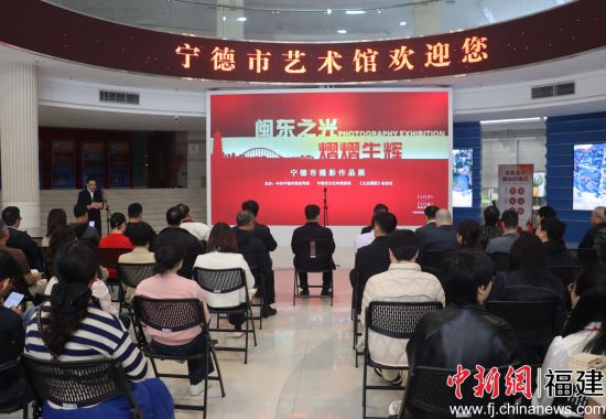 ֮⡤ԡӰƷչĻʽֳʽ 