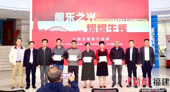 쵼αΪչӰҴ䷢չ֤顣ʽ 