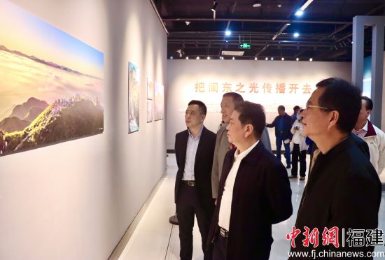 쵼αι֮ۡ⡤ԡӰƷչʽ 