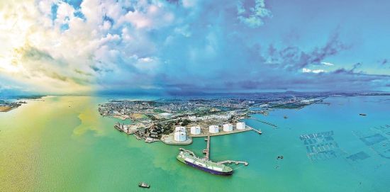 Ïòº£¶øÐ˵ÄÐãÓì¸Û ÑîÑÞÆ½ Éã Ïòº£¶øÐ˵ÄÐãÓì¸Û ÑîÑÞÆ½ Éã