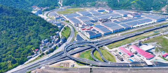 򺣸廥ͨȫ깤ټŹͼ