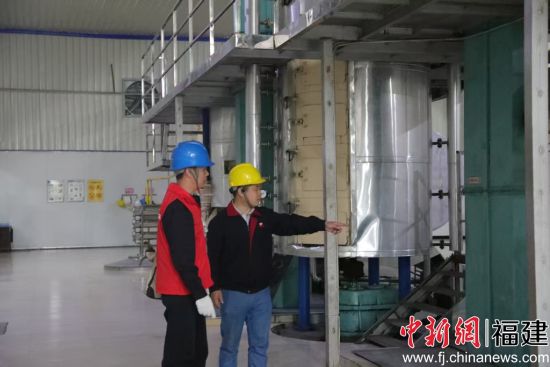 Ϫع繫˾ԱΪͲӹҵչõ顣