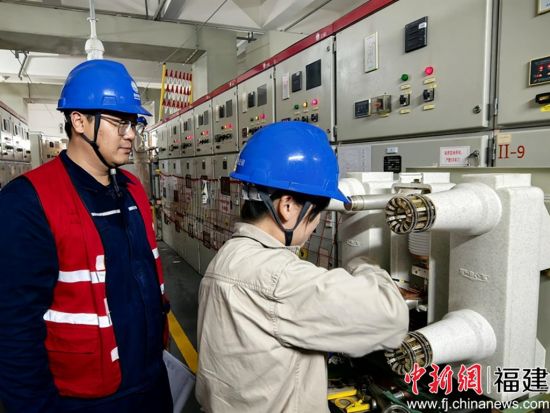 110ǧվֳʦָԱмʵ١ 