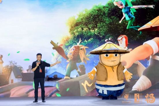 ¡¡¡¡¡¶ÍÁ¶¹ÏÀÖ®ÎÒÒªµ±´óÏÀ¡·Í¼Ô´£º2025Äê½ð¼¦°Ù»¨µçÓ°½Ú ¡¡¡¡¡¶ÍÁ¶¹ÏÀÖ®ÎÒÒªµ±´óÏÀ¡·Í¼Ô´£º2025Äê½ð¼¦°Ù»¨µçÓ°½Ú