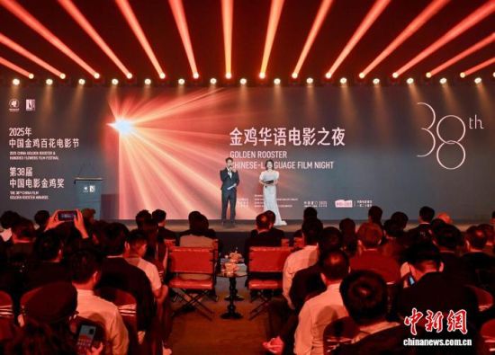 11132025й𼦰ٻӰڽ𼦻Ӱ֮ҹڸžٰ졣  