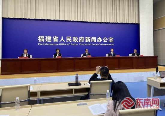 ÐÂÎÅ·¢²¼»áÏÖ³¡¡£ ÐÂÎÅ·¢²¼»áÏÖ³¡¡£