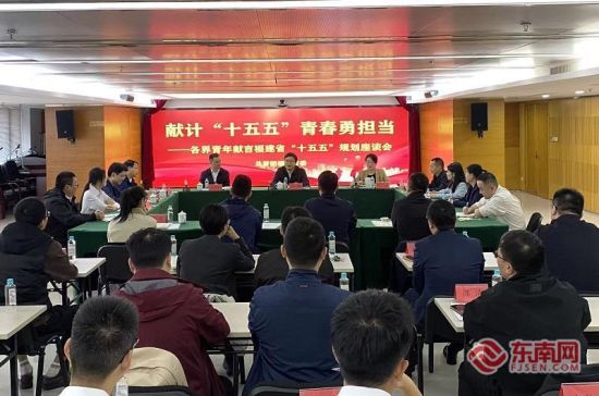 ×ù̸»áÏÖ³¡ ×ù̸»áÏÖ³¡