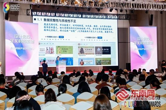 Ȫʱвҵ»飬רݽ췽 ͼ