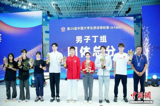 24йѧӾ(Ϸ)12ĻͼΪ佱ʽ 