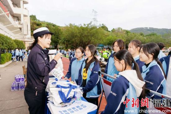 »î¶¯ÏÖ³¡¡£ÃöºîÏØÊг¡¼à¶½¹ÜÀí¾Ö¹©Í¼ »î¶¯ÏÖ³¡¡£ÃöºîÏØÊг¡¼à¶½¹ÜÀí¾Ö¹©Í¼