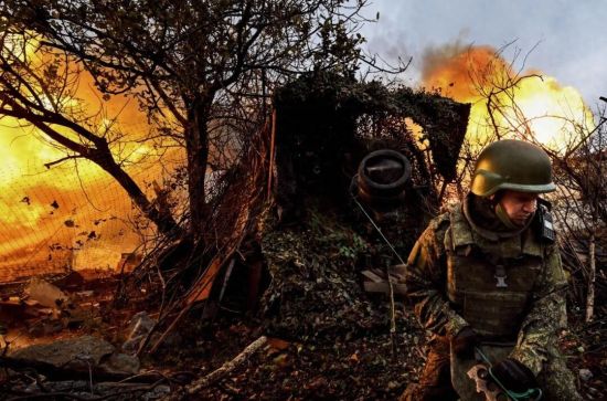 1021գĿ˵ʿ򲨿޷˹˷ڿطڡͼ/Ӿй