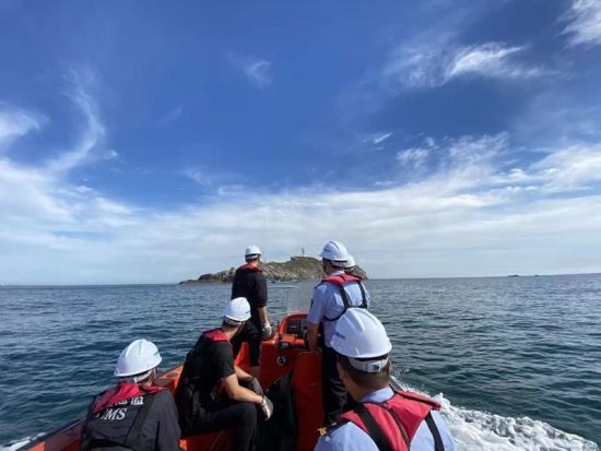 չ޾񺣵ִѲ顣ʡҵֹͼ