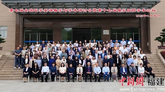 »áÒéºÏÓ° »áÒéºÏÓ°