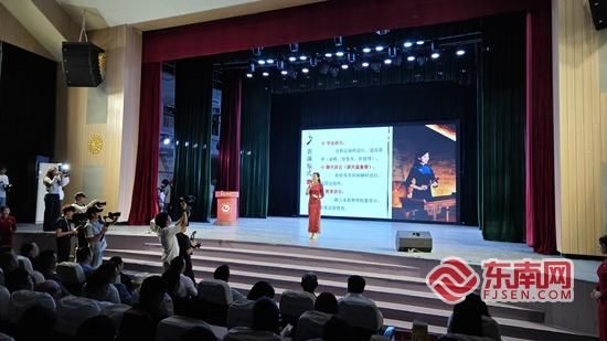 »î¶¯ÏÖ³¡¡£Ö÷°ì·½ ¹©Í¼ »î¶¯ÏÖ³¡¡£Ö÷°ì·½ ¹©Í¼