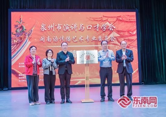 ÊÚÅÆÒÇʽ¡£Ö÷°ì·½ ¹©Í¼ ÊÚÅÆÒÇʽ¡£Ö÷°ì·½ ¹©Í¼