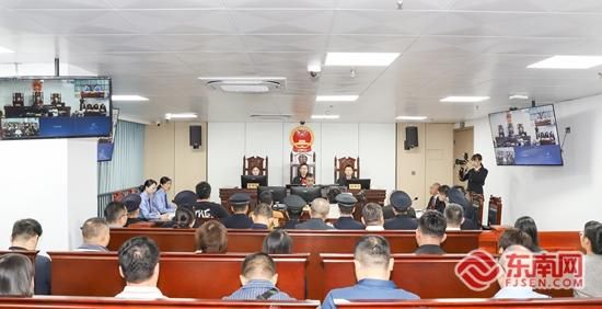 Í¥ÉóÏÖ³¡¡£³Âܲ Éã Í¥ÉóÏÖ³¡¡£³Âܲ Éã