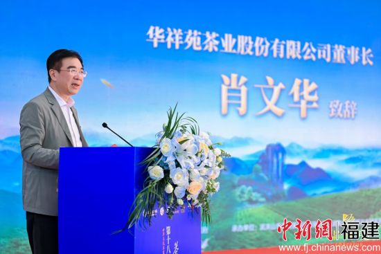 活动现场。 活动现场。