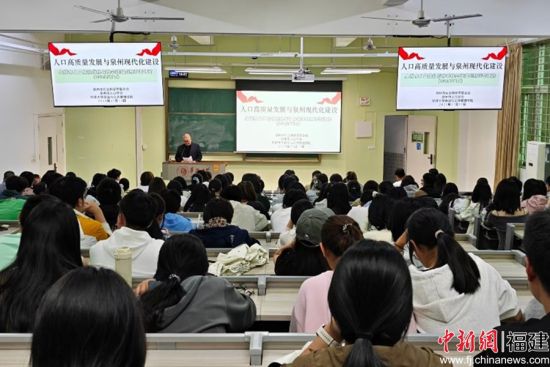 ¡¡¡¡»î¶¯ÏÖ³¡¡£ ¡¡¡¡»î¶¯ÏÖ³¡¡£