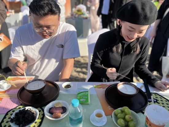 Á½°¶ÇàÄ깲ͬÌåÑéµã²è¼¼ÒÕ Á½°¶ÇàÄ깲ͬÌåÑéµã²è¼¼ÒÕ