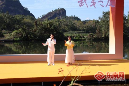 ̨ÍåÇàÄê¸èÊÖÑîÆ·æèÓëÄÏÆ½ÇàÄêÀîÎľêͬ³ª¡¶»Ø¼ÒµÄÈÕ×Ó¡· ̨ÍåÇàÄê¸èÊÖÑîÆ·æèÓëÄÏÆ½ÇàÄêÀîÎľêͬ³ª¡¶»Ø¼ÒµÄÈÕ×Ó¡·