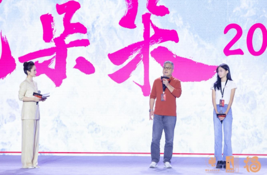 Ö÷´´·ÖÏí´´×÷ÐÄÉù Ö÷´´·ÖÏí´´×÷ÐÄÉù