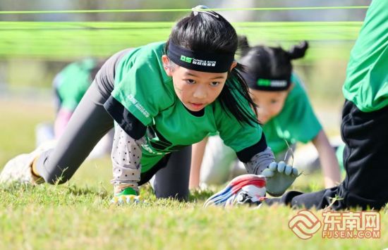 СѡÊÖÃǾ¡ÇéÏíÊܱÈÈü СѡÊÖÃǾ¡ÇéÏíÊܱÈÈü