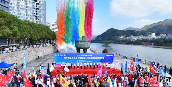 2025ꡰײ豭ͩɽϪˮӾھֳý ͼ