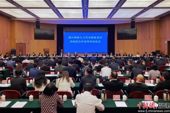 1115գʿڲμӡ̸ᡱ ѩ 