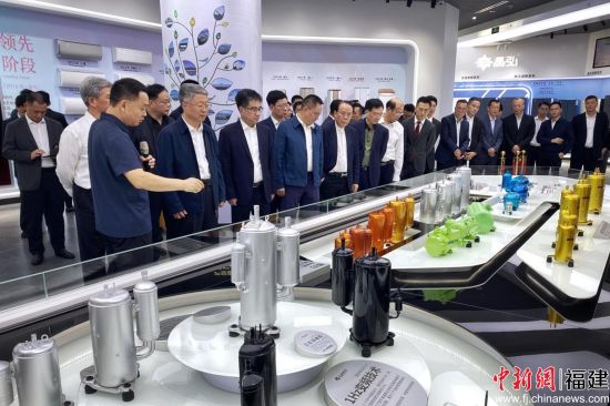 1116գʿι麣ɷ޹˾ ѩ 