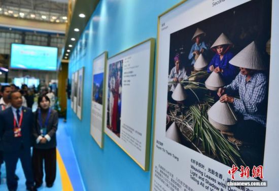 1118գڸݺϿʻչչĴƷιߡ ű 